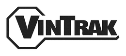 VINTRAK trademark