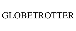 GLOBETROTTER trademark