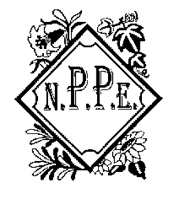 N.P.P.E. trademark