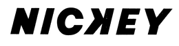 NICKEY trademark