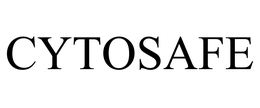CYTOSAFE trademark