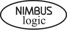 NIMBUS LOGIC trademark