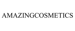 AMAZINGCOSMETICS trademark