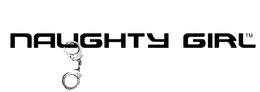 NAUGHTY GIRL trademark
