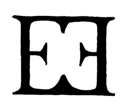 EE trademark