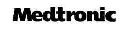 MEDTRONIC trademark