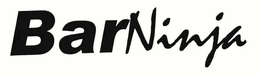 BARNINJA trademark