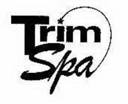 TRIM SPA trademark