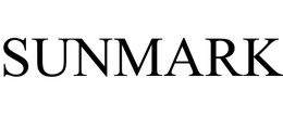 SUNMARK trademark