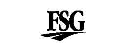 FSG trademark