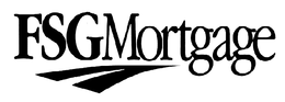 FSGMORTGAGE trademark