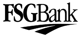 FSGBANK trademark