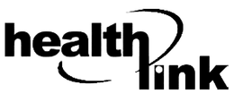 HEALTH LINK trademark