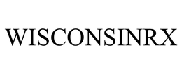 WISCONSINRX trademark