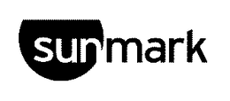 SUNMARK trademark