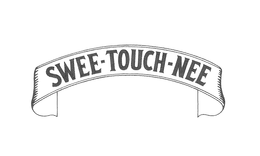 SWEE-TOUCH-NEE trademark