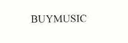 BUYMUSIC trademark