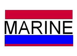 SAN MARINO trademark