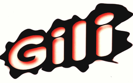 GILI trademark