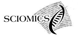 SCIOMICS trademark