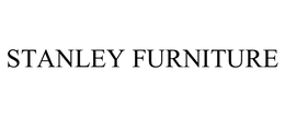 STANLEY FURNITURE trademark