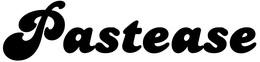 PASTEASE trademark