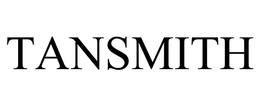 TANSMITH trademark