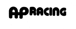 AP RACING trademark