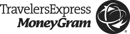 TRAVELERSEXPRESS MONEYGRAM trademark