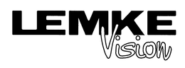 LEMKE VISION trademark