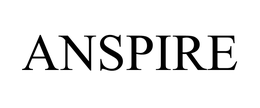 ANSPIRE trademark