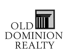 OLD DOMINION REALTY trademark