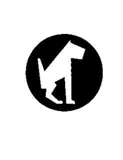 LogoMark trademark