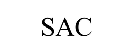 SAC trademark