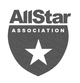 ALL STAR ASSOCIATION trademark