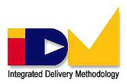 IDM INTEGRATED DELIVERY METHODOLOGY trademark