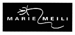 MARIE MEILI trademark