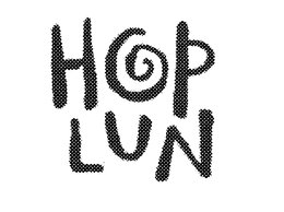 HOP LUN trademark