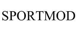 SPORTMOD trademark