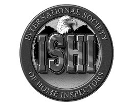 ISHI INTERNATIONAL SOCIETY OF HOME INSPECTORS trademark