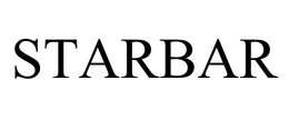 STARBAR trademark