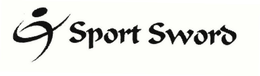SPORT SWORD trademark