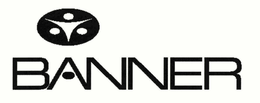 BANNER trademark