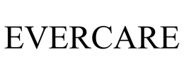 EVERCARE trademark