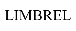 LIMBREL trademark