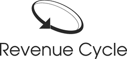 REVENUE CYCLE trademark