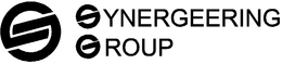 SG SYNERGEERING GROUP trademark
