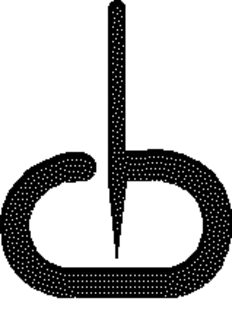 CB trademark