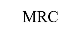 MRC trademark