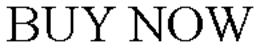BUY NOW trademark